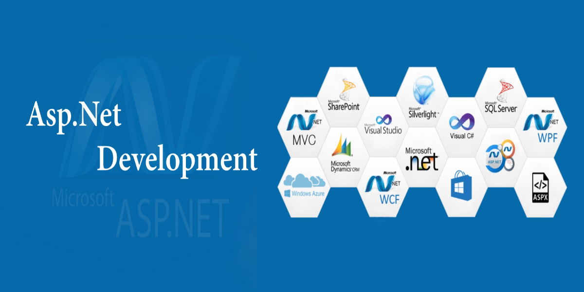 Dot Net Web Development Classes In Vasai