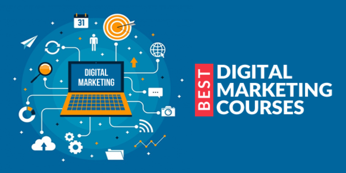 image 13 - Iconic Education In Vasai Digital Marketing Classes In Vasai