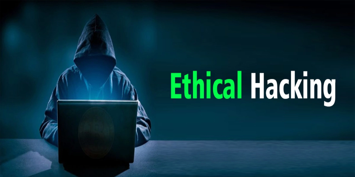 Best Ethical Hacking course in vasai or mumbai.