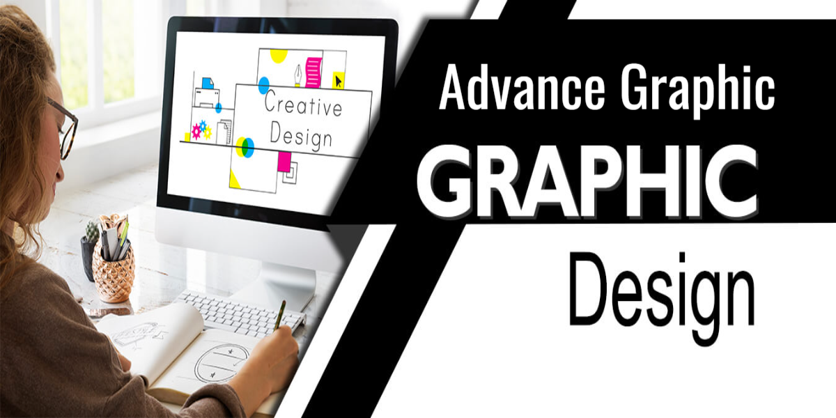 Advance Graphic Design Classes Vasai