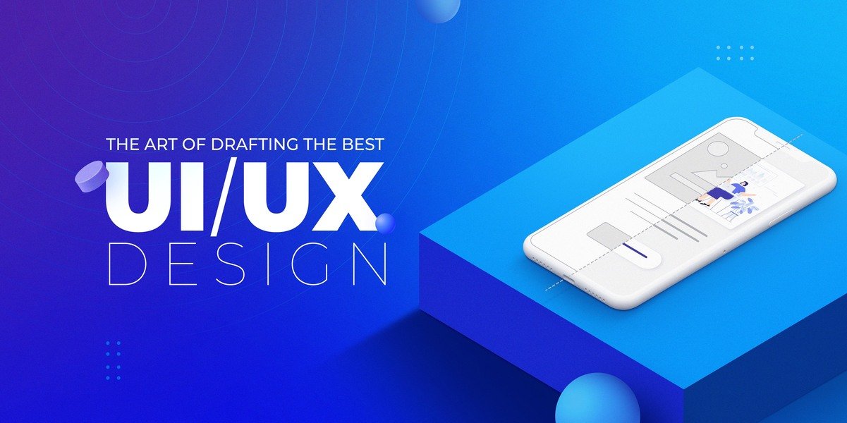 UI/UX Design classes in Vasai
