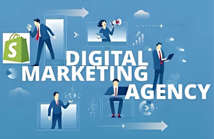 Best Digital Marketing Courses in Vasai West, Palghar